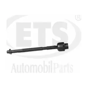 32.RE.864 ETS