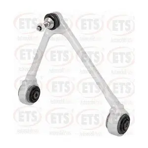 34.TC.959 ETS