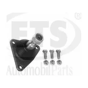 22.BJ.831 ETS