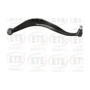 08.TC.723 ETS