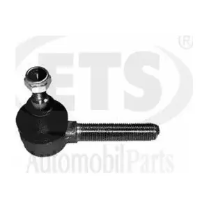 03.TR.213 ETS