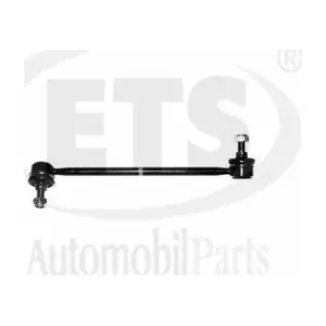 09.LB.129 ETS
