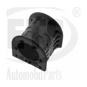 22SR575 ETS
