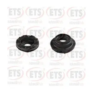 06.SM.125 ETS