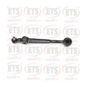 443407151B ALFA ROMEO