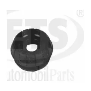 22.ST.606 ETS