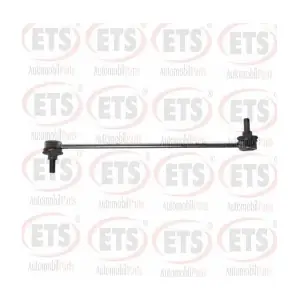 27.LB.410 ETS