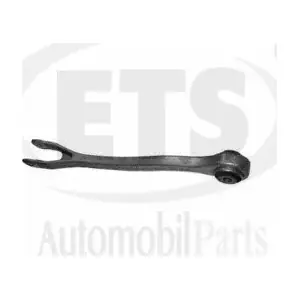 15.TC.299 ETS