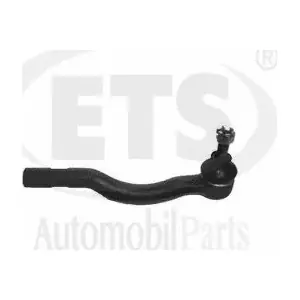 ETS 29.TR.665