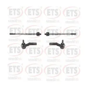 ETS 06.KT.628