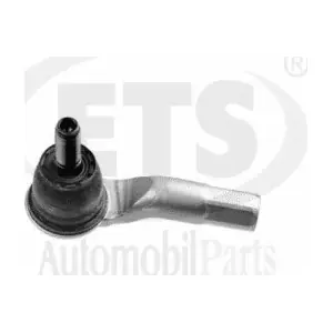 31.TR.940 ETS