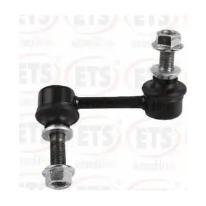 45.LB.429 ETS