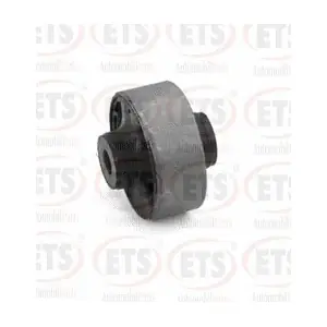 07.SB.321 ETS