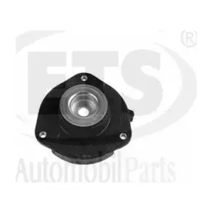 31.SM.892 ETS