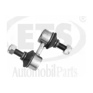 16.LB.848 ETS