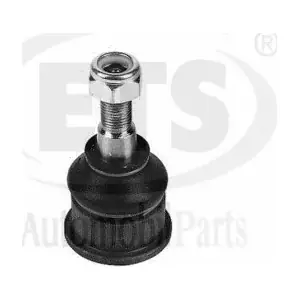 22.BJ.818 ETS