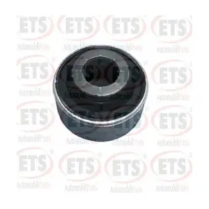 22.SB.033 ETS