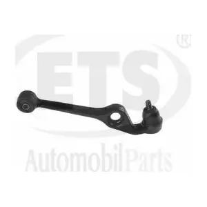 40.TC.210 ETS