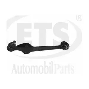 06.TC.426 ETS