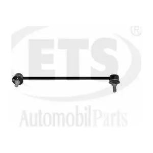 09.LB.150 ETS