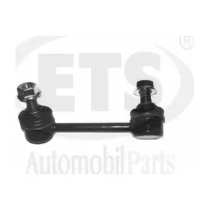16.LB.861 ETS