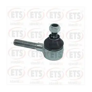 60700015000 FIAT