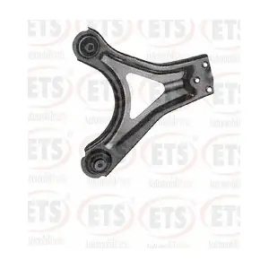 06.TC.499 ETS