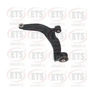 31.TC.710 ETS