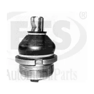 12088 ZF