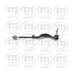 03.AJ.348 ETS