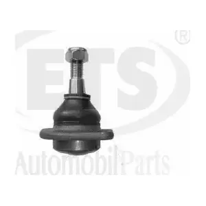 10.BJ.465 ETS