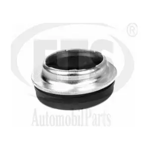 31.SM.825 ETS