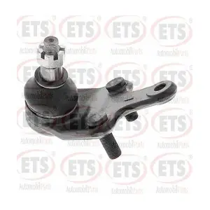 29.BJ.674 ETS