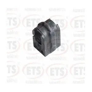 22SR577 ETS