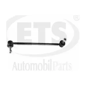 08.LB.122 ETS