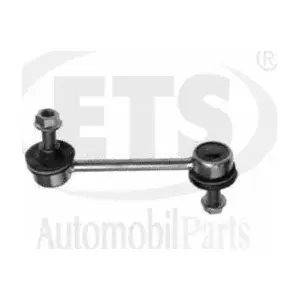 29.LB.292 ETS