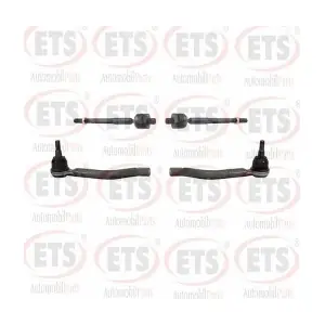 18.KT.615 ETS