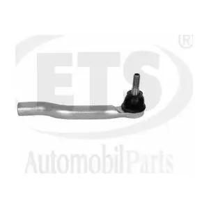 06.TR.315 ETS