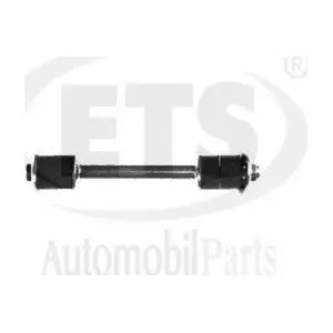 14.LB.418 ETS