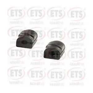 03SR309 ETS