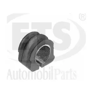 31ST955 ETS