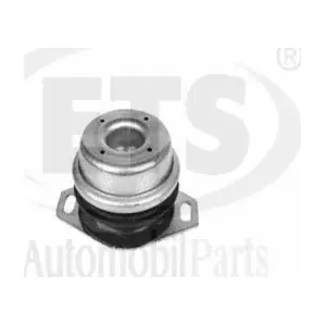 05.ST.252 ETS