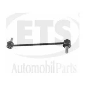 08.LB.163 ETS