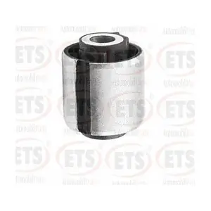 31.SB.307 ETS