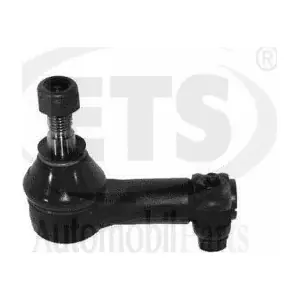 12174 ZF