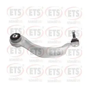 ETS 03.TC.869