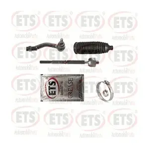 29.AJ.407 ETS