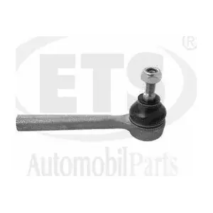 ETS 05.TR.444