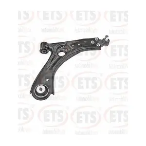 06.TC.541 ETS