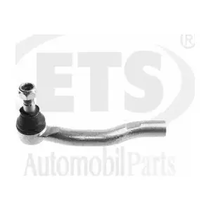 ETS 22.TR.922